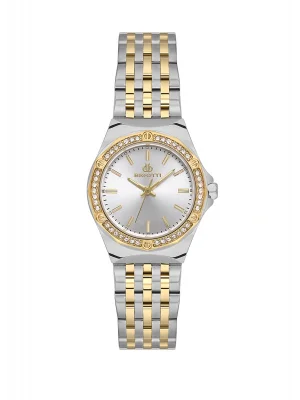 Bigotti BG.1.10656-4 Kadın Kol Saati