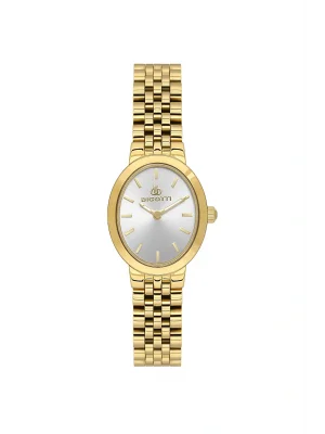 Bigotti BG.1.10660-3 Kadın Kol Saati
