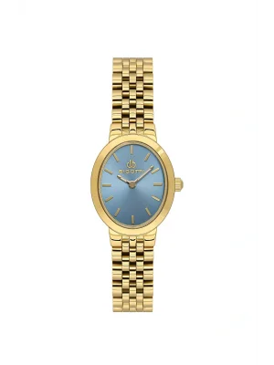 Bigotti BG.1.10660-4 Kadın Kol Saati