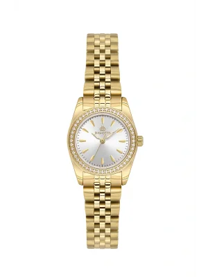 Bigotti BG.1.10664-2 Kadın Kol Saati