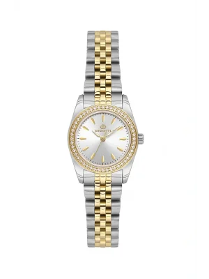 Bigotti BG.1.10664-4 Kadın Kol Saati