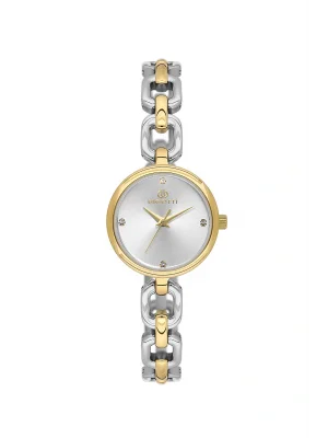 Bigotti BG.1.10654-1 Kadın Kol Saati