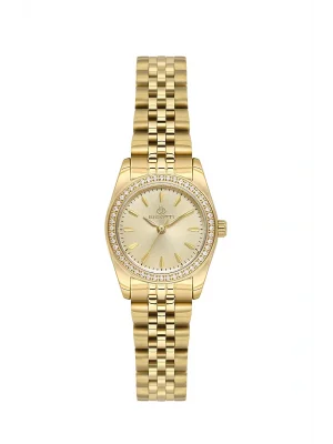 Bigotti BG.1.10664-7 Kadın Kol Saati