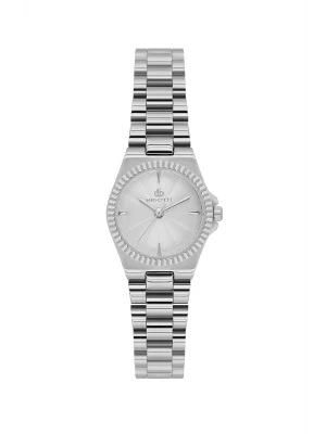 Bigotti BG.1.10666-1 Kadın Kol Saati