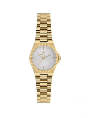 Bigotti BG.1.10666-3 Kadın Kol Saati