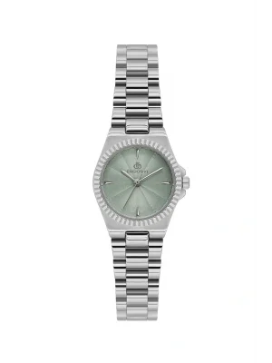 Bigotti BG.1.10666-2 Kadın Kol Saati