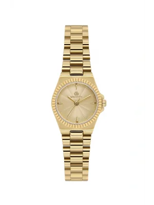 Bigotti BG.1.10666-4 Kadın Kol Saati