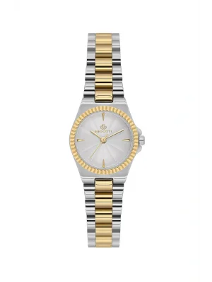 Bigotti BG.1.10666-5 Kadın Kol Saati