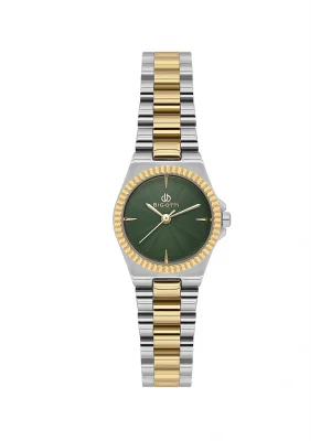 Bigotti BG.1.10666-6 Kadın Kol Saati