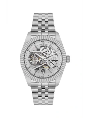 Bigotti BG.1.10674-1  Otomatik Fonksiyonlu Erkek Kol Saati