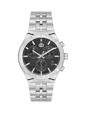 Bigotti BG.1.10678-2 Fonksiyonlu Erkek Kol Saati