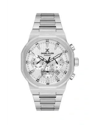 Daniel Klein DK.1.10899-1 Erkek Kol Saati
