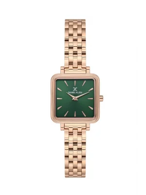 Daniel Klein DK.1.13725-5 Kadın Set Kol Saati