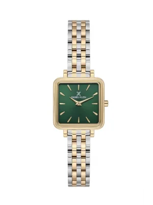 Daniel Klein DK.1.13725-9 Kadın Set Kol Saati
