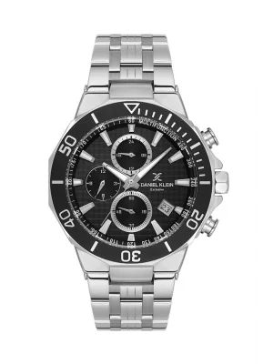 Daniel Klein DK.1.13840-1 Erkek Kol Saati