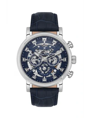 Daniel Klein DK.1.13850-2 Otomatik Erkek Kol Saati
