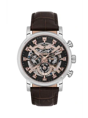 Daniel Klein DK.1.13850-3 Otomatik Erkek Kol Saati
