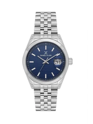 Daniel Klein DK.1.13883-10 Erkek Kol Saati