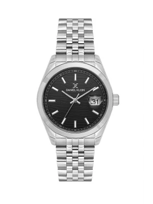 Daniel Klein DK.1.13883-11 Erkek Kol Saati