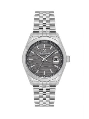 Daniel Klein DK.1.13883-2 Erkek Kol Saati
