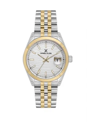 Daniel Klein DK.1.13883-8 Erkek Kol Saati