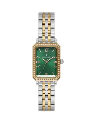 Daniel Klein DK.1.13970-4 Kadın Set Kol Saati