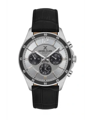 Daniel Klein DK.1.13973-1 Erkek Kol Saati