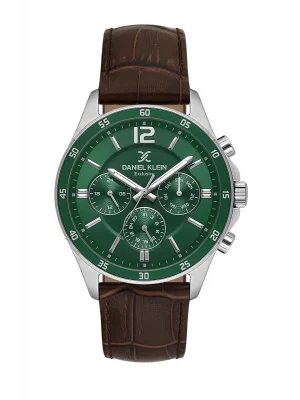 Daniel Klein DK.1.13973-3 Erkek Kol Saati