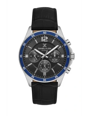Daniel Klein DK.1.13973-4 Erkek Kol Saati