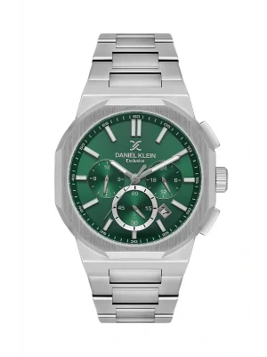 Daniel Klein DK.1.13812-8  Erkek Kol Saati