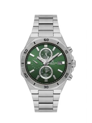 Daniel Klein DK.1.14004-3 Erkek Kol Saati