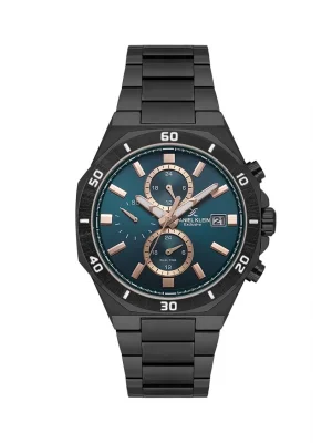 Daniel Klein DK.1.14004-5 Erkek Kol Saati