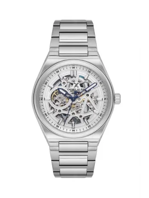 Daniel Klein DK.1.14012-1 Erkek Kol Saati