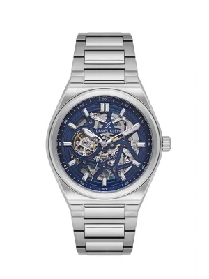 Daniel Klein DK.1.14012-3 Erkek Kol Saati