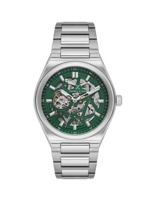 Daniel Klein DK.1.14012-4 Erkek Kol Saati