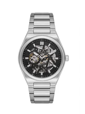 Daniel Klein DK.1.14012-6 Erkek Kol Saati