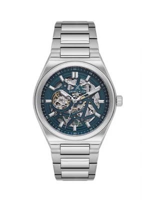 Daniel Klein DK.1.14012-7 Erkek Kol Saati