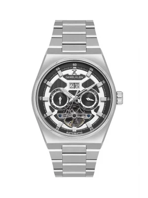 Daniel Klein DK.1.14014-1 Erkek Kol Saati