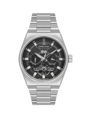 Daniel Klein DK.1.14014-2 Erkek Kol Saati