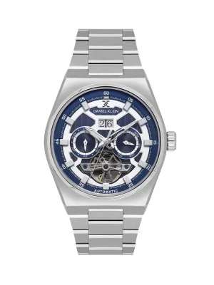 Daniel Klein DK.1.14014-3 Erkek Kol Saati