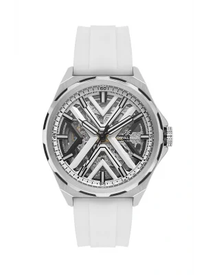 Daniel Klein DK.1.14017-3 Otomatik Erkek Kol Saati