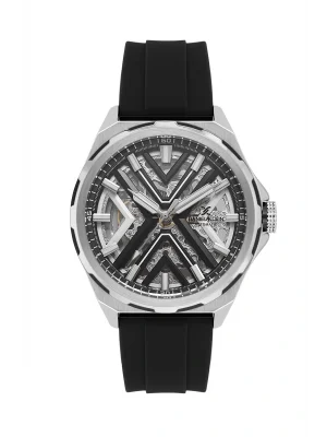 Daniel Klein DK.1.14017-1 Otomatik Erkek Kol Saati