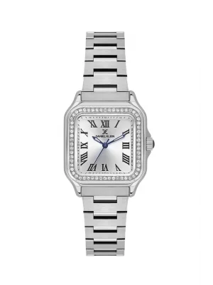 Daniel Klein DK.1.14040-1 Kadın Kol Saati