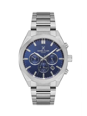 Daniel Klein DK.1.14064-2Erkek Kol Saati