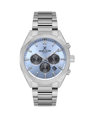 Daniel Klein DK.1.14064-4 Erkek Kol Saati