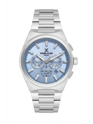 Daniel Klein DK.1.14069-3 Erkek Kol Saati