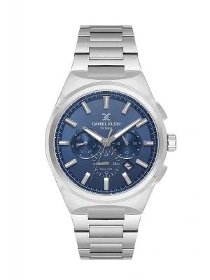 Daniel Klein DK.1.14069-7 Erkek Kol Saati