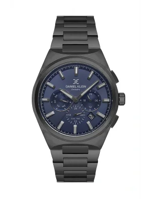 Daniel Klein DK.1.14069-6 Erkek Kol Saati
