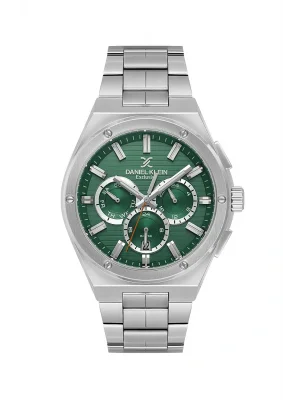 Daniel Klein DK.1.14071-4 Erkek Kol Saati