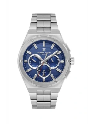 Daniel Klein DK.1.14071-7 Erkek Kol Saati